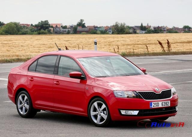 Skoda Rapid 2012 031