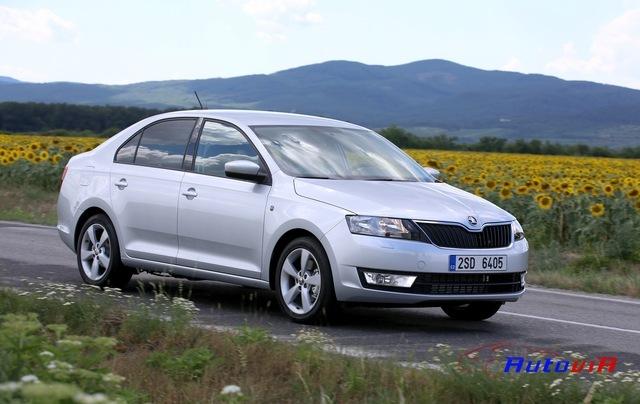 Skoda Rapid 2012 034