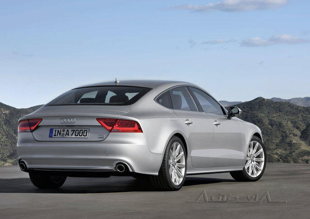 Audi A7 Sportback 2010 14.jpg