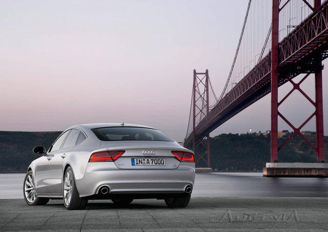 Audi A7 Sportback 2010 30.jpg