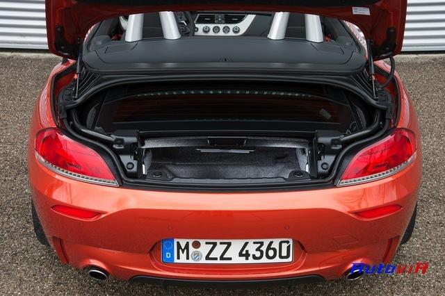 BMW-Z4-2013-023