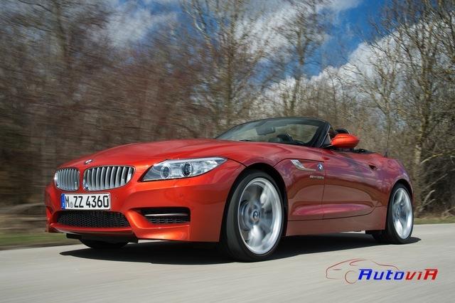 BMW-Z4-2013-027