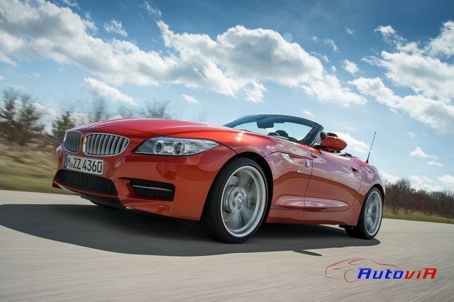 BMW-Z4-2013-030