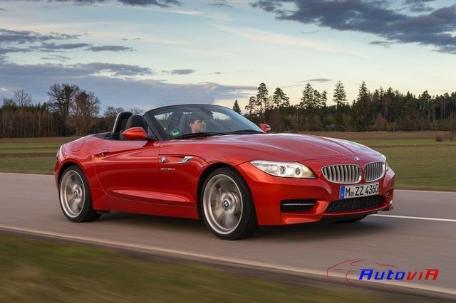 BMW-Z4-2013-052