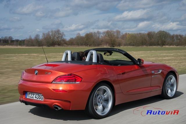 BMW-Z4-2013-058