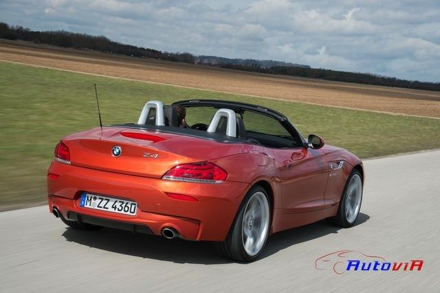 BMW-Z4-2013-059