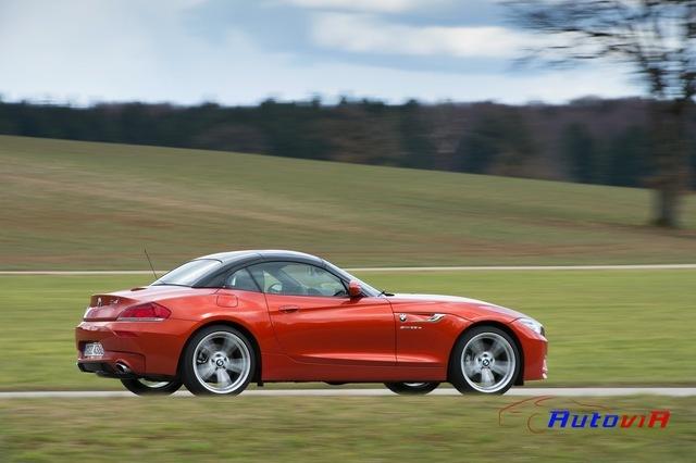 BMW-Z4-2013-091