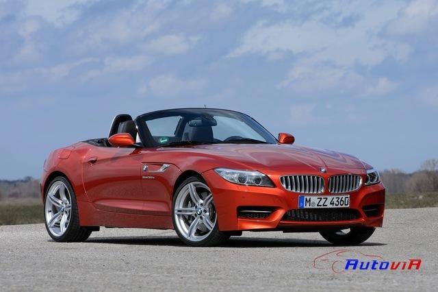 BMW-Z4-2013-095