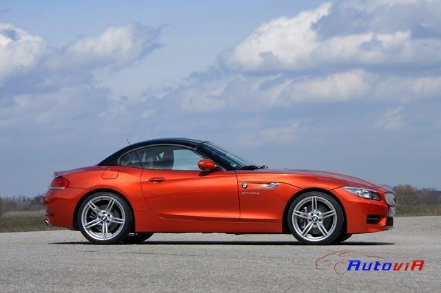 BMW-Z4-2013-107