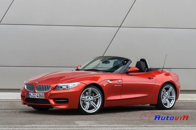 BMW-Z4-2013-116