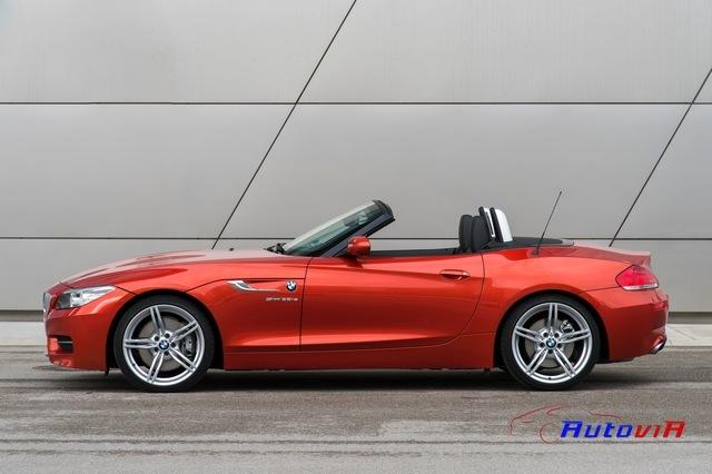 BMW-Z4-2013-117