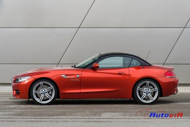 BMW-Z4-2013-124