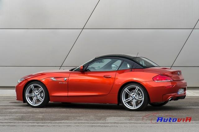 BMW-Z4-2013-125