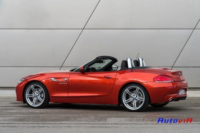 BMW-Z4-2013-126