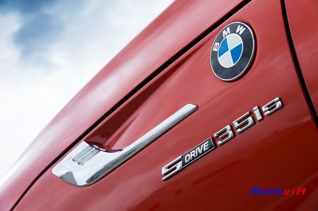 BMW-Z4-2013-131