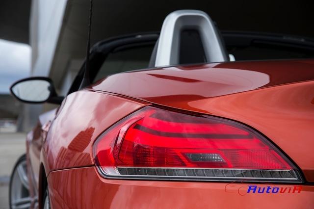 BMW-Z4-2013-138