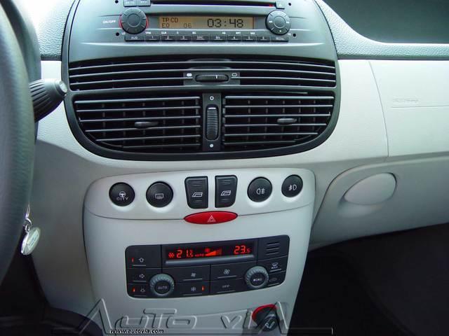 Fiat Punto 19