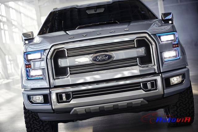 Ford-Atlas-Concept-2013-08