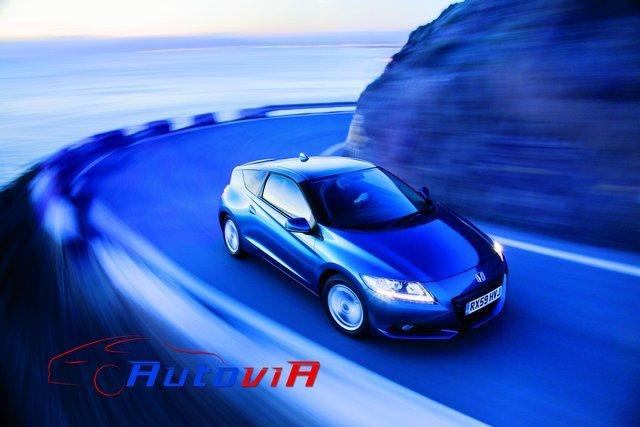 Honda-CR-Z-2010-007