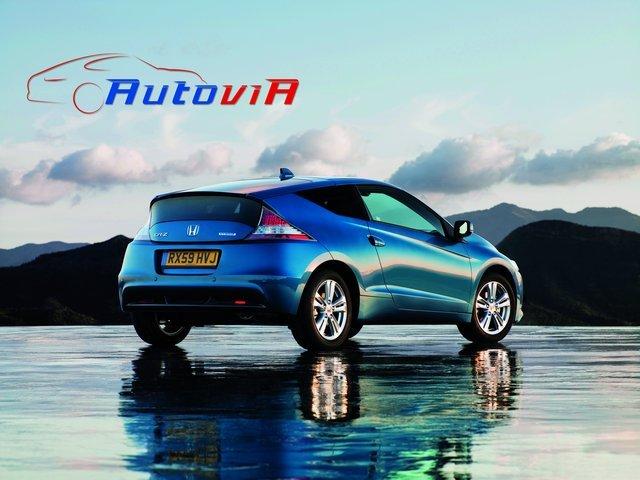 Honda-CR-Z-2010-010