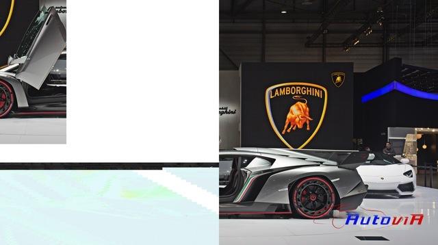 Lamborghini-Veneno-2013-13