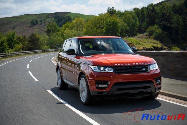 Range Rover 2014 03