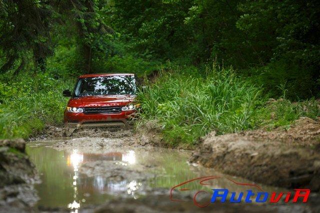 Range Rover 2014 31