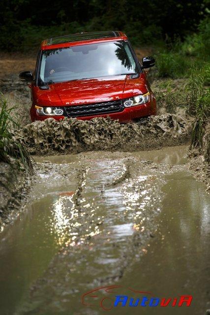 Range Rover 2014 33