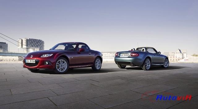 Mazda-MX5-2012-015