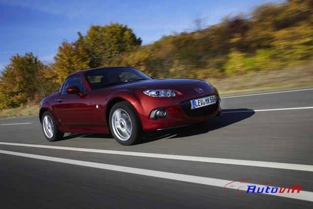 Mazda-MX5-2012-039