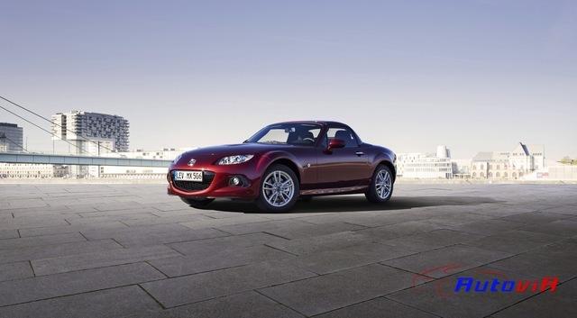 Mazda-MX5-2012-061