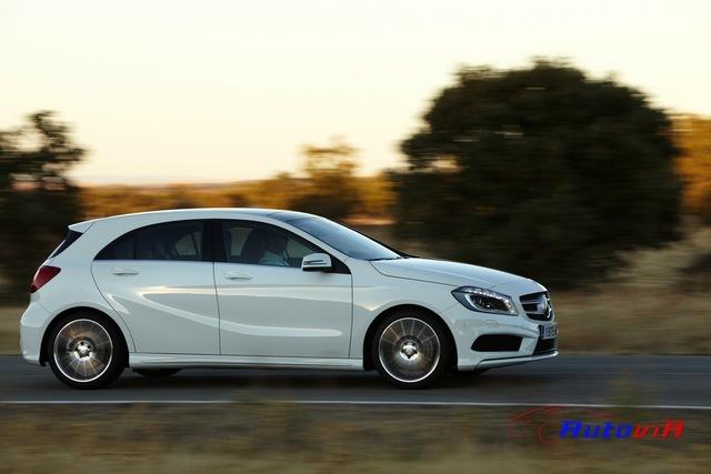 Mercedes-Benz-Clase-A-2012-Alta-034