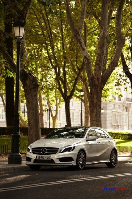 Mercedes-Benz-Clase-A-2012-Alta-052