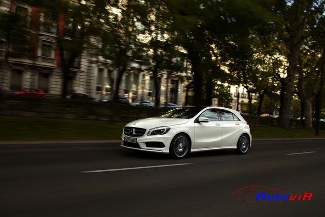 Mercedes-Benz-Clase-A-2012-Alta-053