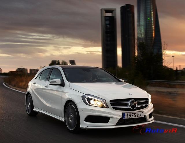 Mercedes-Benz-Clase-A-2012-Alta-059