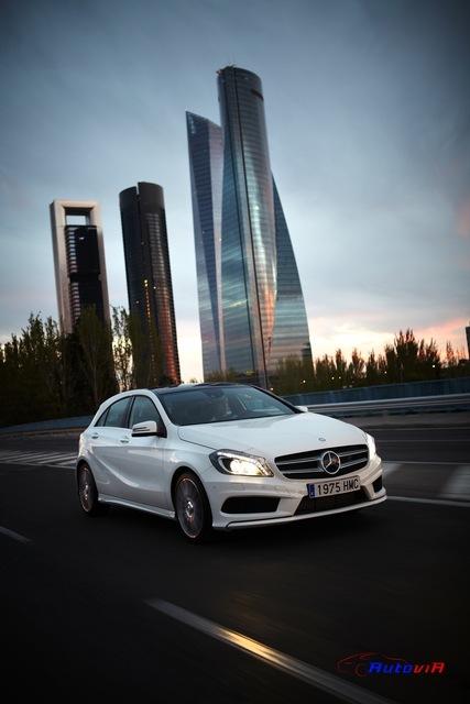 Mercedes-Benz-Clase-A-2012-Alta-061