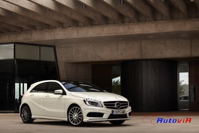 Mercedes-Benz-Clase-A-2012-Alta-069