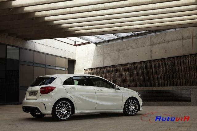 Mercedes-Benz-Clase-A-2012-Alta-071