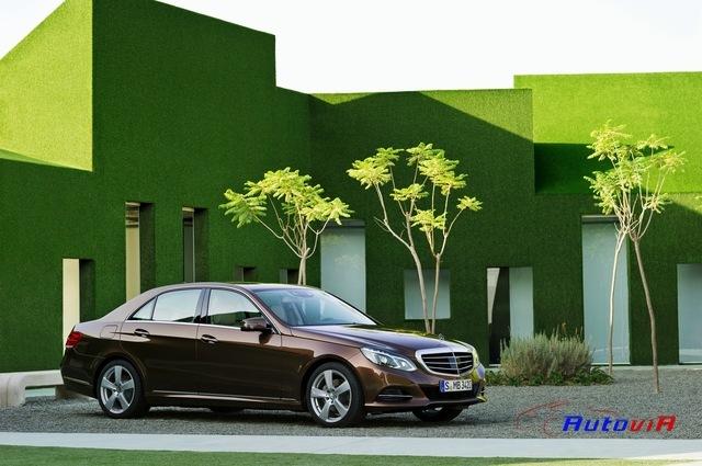 Mercedes-Benz-Clase-E-2013-24