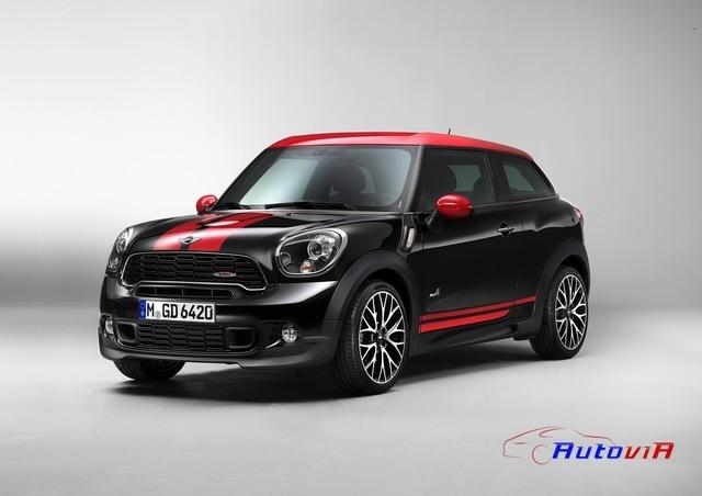 Mini-John-Cooper-Works-Paceman-00