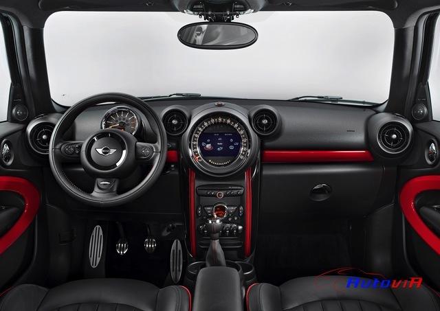 Mini-John-Cooper-Works-Paceman-22