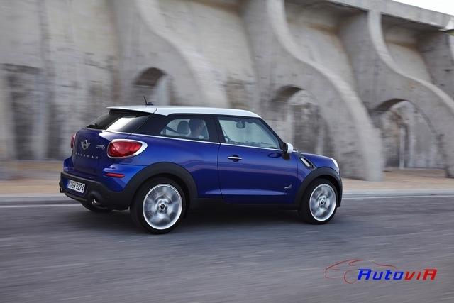 Mini Paceman 2012 013