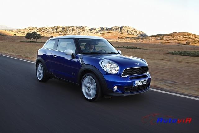 Mini Paceman 2012 021