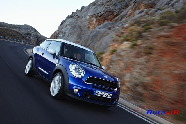 Mini Paceman 2012 030