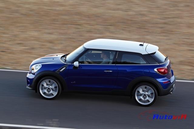 Mini Paceman 2012 049