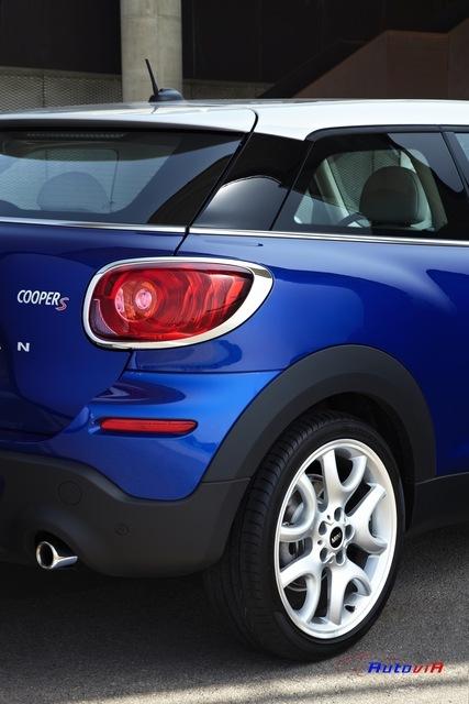 Mini Paceman 2012 066