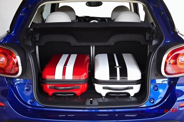 Mini Paceman 2012 085