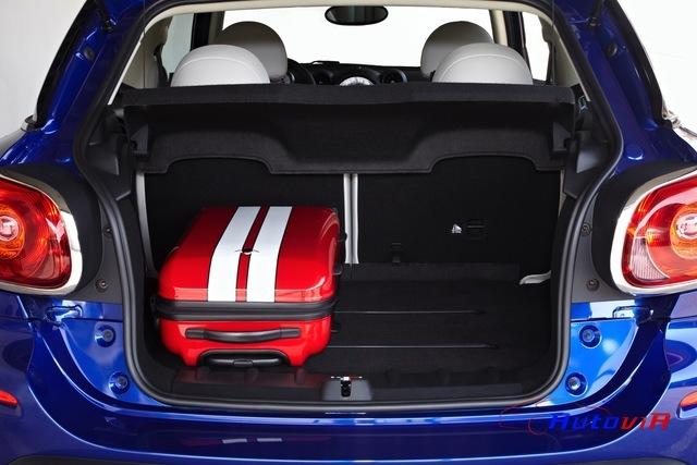 Mini Paceman 2012 086