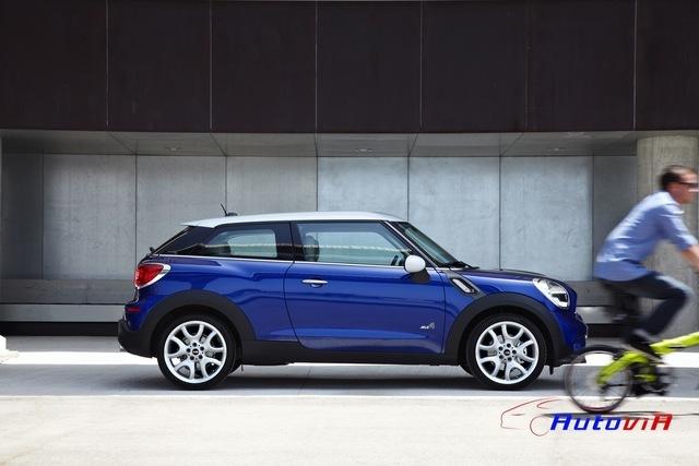 Mini Paceman 2012 094