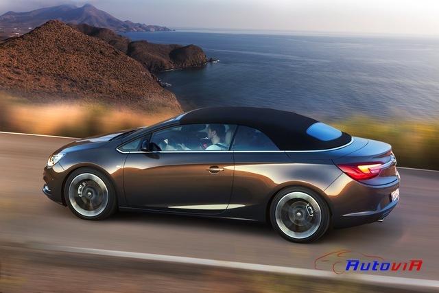 Opel-Cabrio-2012-01